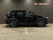 Geely Atlas II Челябинск  - изображение 26