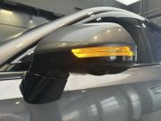 JETOUR DASHING I Абакан  - изображение 75