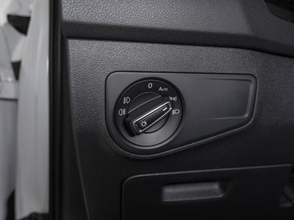 Volkswagen Tiguan II с пробегом 2017 года, цена 1 995 000 рублей, 248875 км, внедорожник, Автокод Объявления