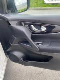 Nissan Qashqai II Екатеринбург  - изображение 46