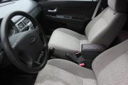 Lada (ВАЗ) Priora I Белгород  - изображение 31