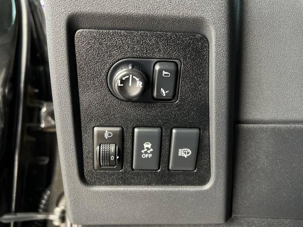 Nissan Qashqai I Рестайлинг с пробегом 2012 года, цена 1 420 000 рублей, 87304 км, внедорожник, Автокод Объявления