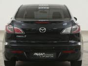 Mazda 3 II (BL) Рестайлинг Иваново  - изображение 21