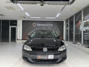Volkswagen Jetta VI Рестайлинг Минеральные Воды  - изображение 18