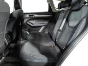 Haval Jolion I Рестайлинг Санкт-Петербург  - изображение 31