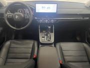 Honda CR-V VI Воронеж  - изображение 25