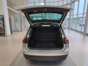 Volkswagen Tiguan II Казань  - изображение 36
