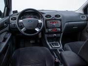 Ford Focus II Краснодар  - изображение 28
