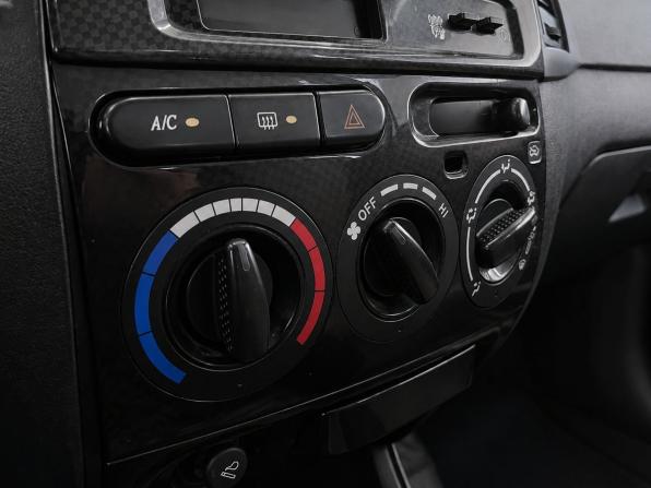 Geely MK Cross I с пробегом 2013 года, цена 209 000 рублей, 257892 км, хэтчбек, Автокод Объявления