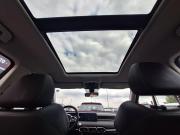 JETOUR X70+ I Рестайлинг Азнакаево  - изображение 58