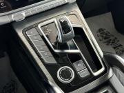 Geely Atlas Pro Тула  - изображение 23