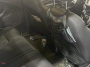 Ford Kuga II Санкт-Петербург  - изображение 20