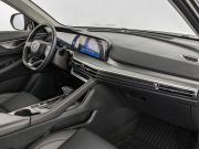 Changan CS35 Plus I Рестайлинг Москва  - изображение 40