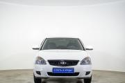 Lada (ВАЗ) Priora I Оренбург  - изображение 20