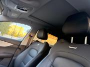 Chery Tiggo 7 Pro Max I Пермь  - изображение 7