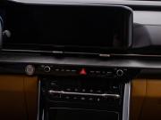Kia Carnival IV Москва  - изображение 36