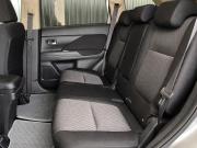 Mitsubishi Outlander III Пермь  - изображение 39