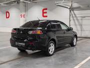 Mitsubishi Lancer X Казань  - изображение 30