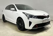 Kia Rio IV Рестайлинг Саранск  - изображение 41