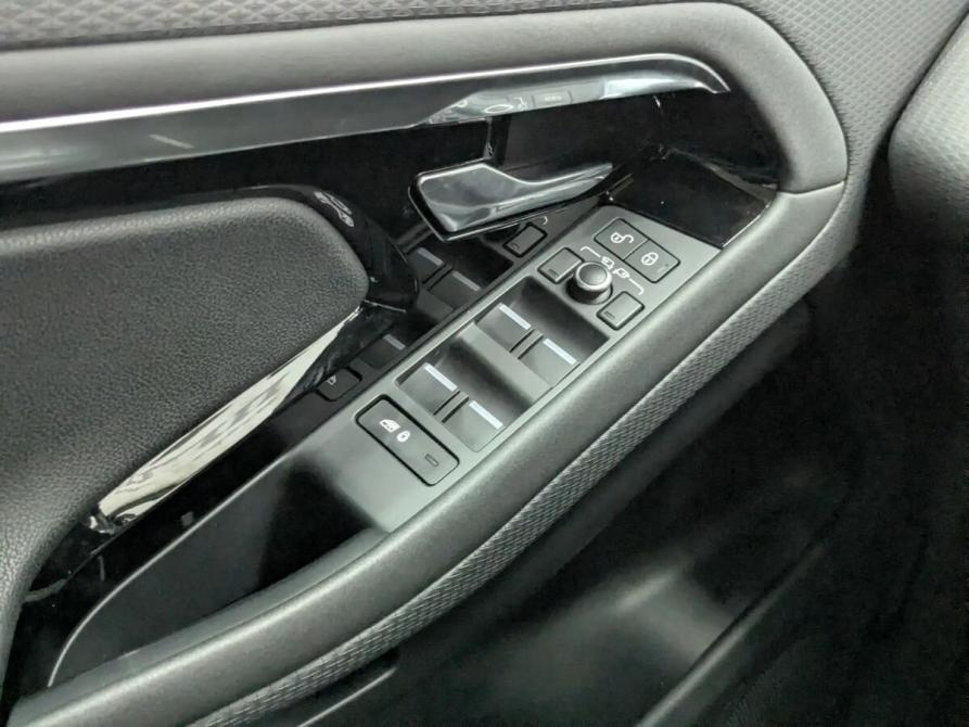 Land Rover Range Rover Evoque II Воронеж  - изображение 15