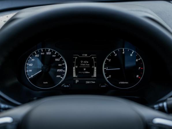 Chery Tiggo 4 Pro I с пробегом 2024 года, цена 1 448 000 рублей, 29705 км, внедорожник, Автокод Объявления
