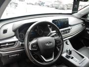 Chery Tiggo 8 I Рестайлинг Владимир  - изображение 39