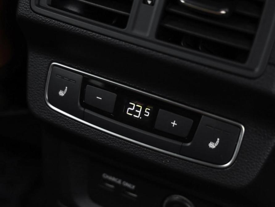 Audi Q5 II (FY) Рестайлинг Санкт-Петербург  - изображение 34