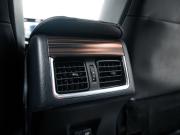 Toyota Camry VIII (XV70) Ростов-на-Дону  - изображение 73