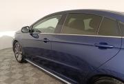 Omoda S5 Волгоград  - изображение 43