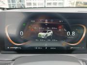 Exeed TXL I Рестайлинг Санкт-Петербург  - изображение 35
