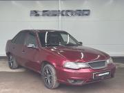 Daewoo Nexia I Рестайлинг Уфа  - изображение 18