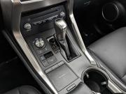 Lexus NX I Рестайлинг Москва  - изображение 51