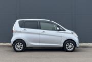 Nissan Dayz I Красноярск  - изображение 26