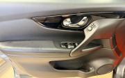 Nissan Qashqai II Тюмень  - изображение 40