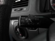 Volkswagen Jetta V Воронеж  - изображение 30