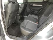 Skoda Karoq I Альметьевск  - изображение 33