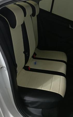 Skoda Rapid I Рестайлинг с пробегом 2018 года, цена 899 000 рублей, 125000 км, лифтбек, Автокод Объявления