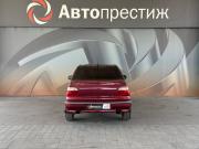 Daewoo Nexia I Волгоград  - изображение 26