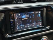 Toyota Corolla XI (E160 E170 E180) Курск  - изображение 29