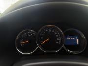 Renault Sandero II Минеральные Воды  - изображение 26