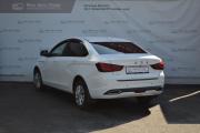 Lada (ВАЗ) Vesta I Рестайлинг (NG) Старый Оскол  - изображение 28