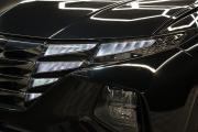 Hyundai Tucson IV Крым  - изображение 52