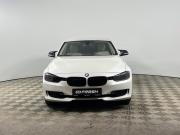 BMW 3 серии VI (F3x) Казань  - изображение 23