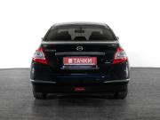 Nissan Teana II Рестайлинг Иркутск  - изображение 28