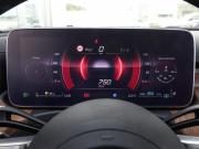 Mercedes-Benz C-Класс V (W206) Москва  - изображение 48