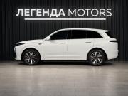 Li Auto (Lixiang) L7 I Иркутск  - изображение 42