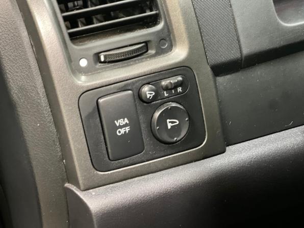 Honda CR-V III Рестайлинг с пробегом 2010 года, цена 1 550 000 рублей, 160000 км, внедорожник, Автокод Объявления