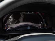 Haval H3 I Краснодар  - изображение 40