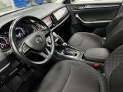 Skoda Kodiaq I Казань  - изображение 32