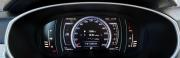 Geely Atlas I Брянск  - изображение 40